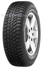 Gislaved Nord Frost 200 215/60R16 99T