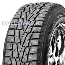 NEXEN WINGUARD WINSPIKE WS62 SUV 235/60R16 100T