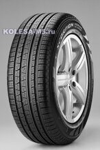 Pirelli SC VERDE All-Season 245/60R18 105H